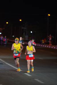 BIB: 
                            <button type="button" onclick="openModal(24204506)" class="btn btn-primary btn-sm float-right btn-popup" data-toggle="modal" data-target=".modal-high-quality">
                        <i class="fas fa-shopping-cart"></i> Add to Cart
                    </button>
                                            <button type="button" onclick="isThisMe(24204506, true)" class="btn btn-success btn-sm float-right btn-popup btn-isme hidden" data-toggle="tooltip" data-placement="bottom" title="นี่คือรูปของคุณใช่ไหม คลิกที่นี่เพื่อเอาเข้าอัลบั้ม">
                        <i class="fas fa-plus"></i> Add to album
                    </button>
                    <button type="button" onclick="isThisMe(24204506, false)" class="btn btn-warning btn-sm float-right btn-popup btn-isnotme hidden">
                        <i class="fas fa-ban"></i> Remove from album
                    </button>